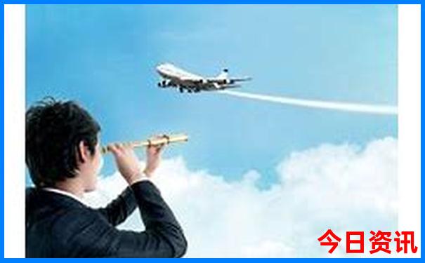 中国适合夏天旅游的地方有哪些