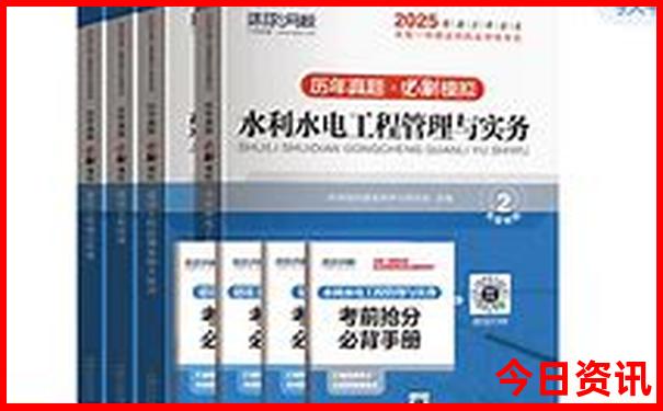 贵州旅游攻略4日游最佳方案