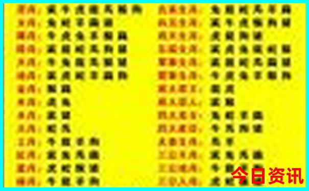 重庆好玩的旅游景点