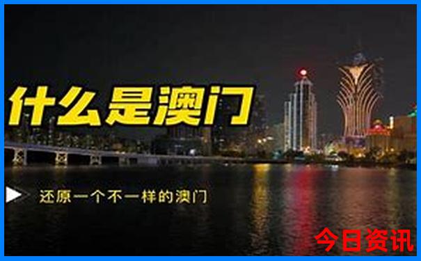 重庆周边哪里凉快又好玩的地方