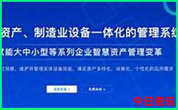 夏天带孩子去哪玩