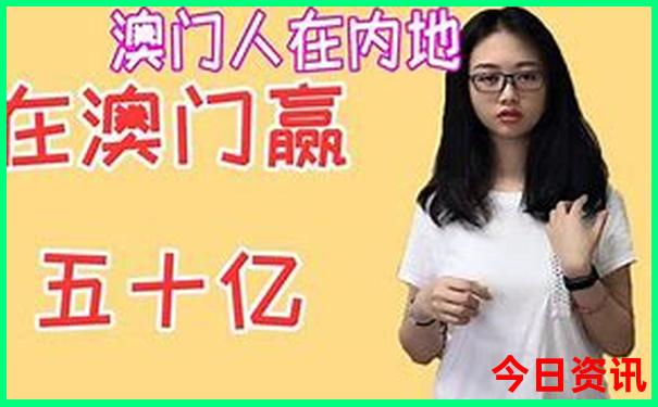 长春最值得去的地方
