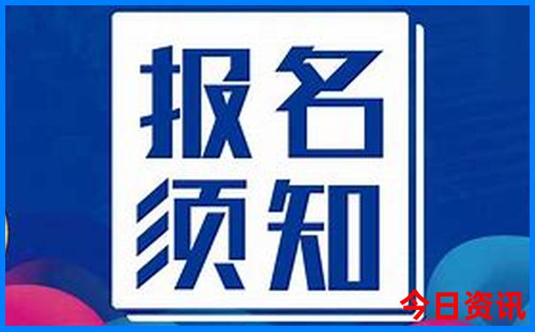 贵州亲子游最好玩的地方