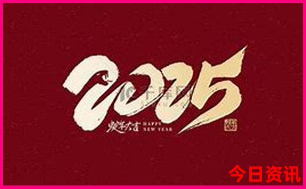 长春有什么好玩的景点推荐