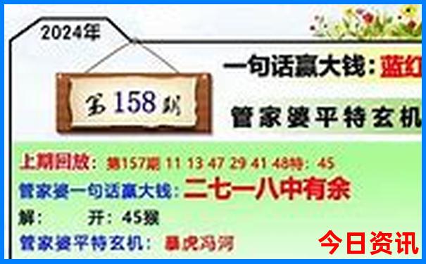 缅甸景点十大排名