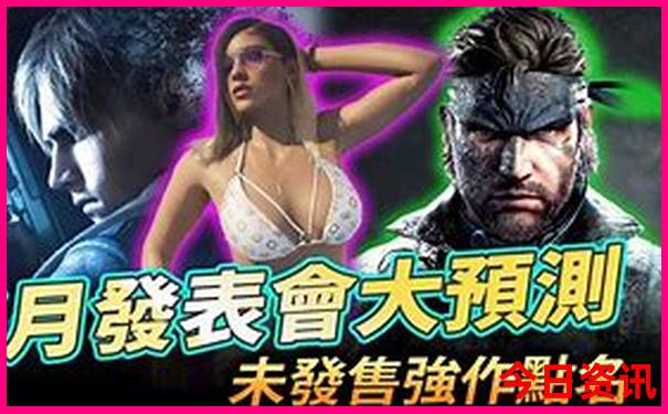 长沙自由行攻略最详细