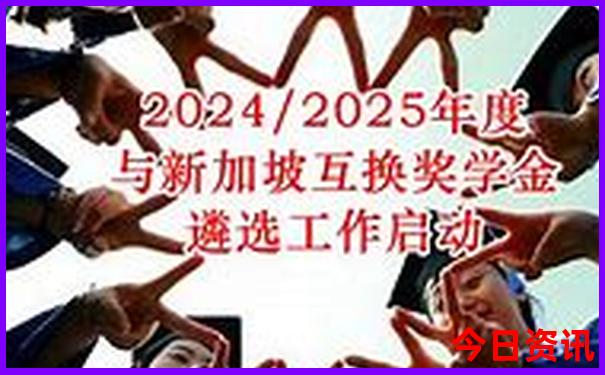 重庆十大避暑名胜地
