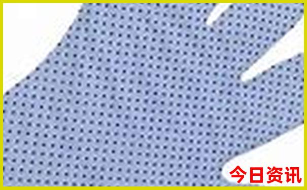 澳门马报资料网站