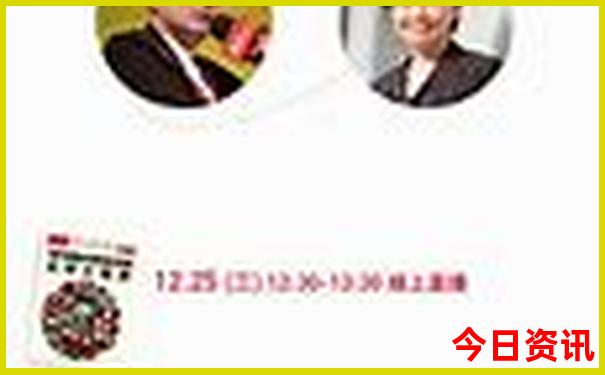 西安景点需要预约的有哪些