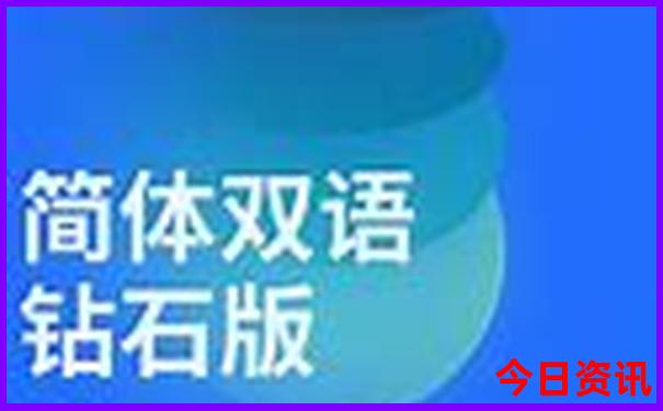 河南最值得去的十大景点